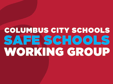  Safe Schools Working Group